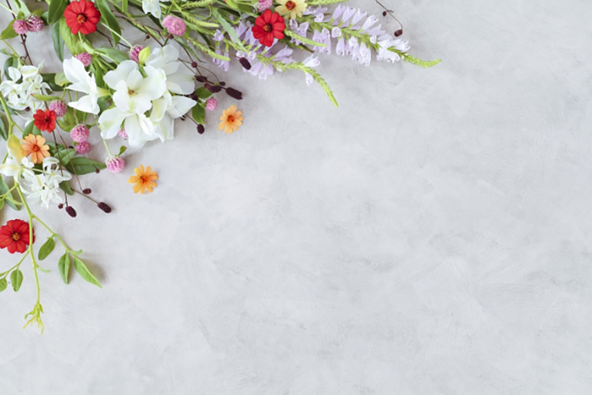 ショップビジネス